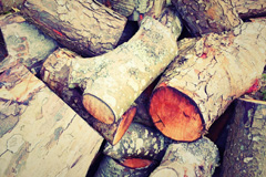 Biggar wood burning boiler costs